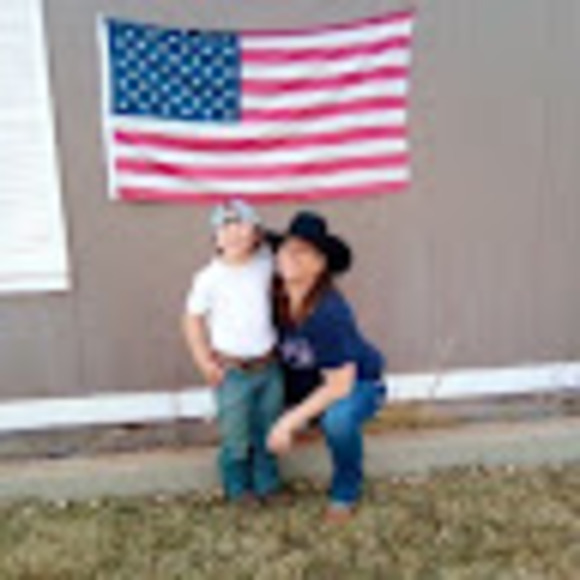 jess_eyman